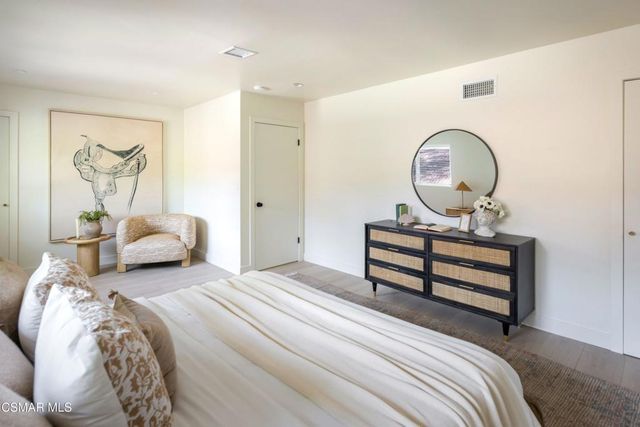 22534 Malden Street, West Hills, CA 91304