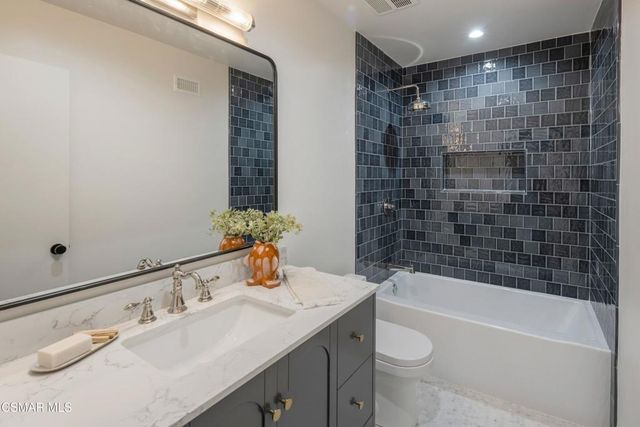 22534 Malden Street, West Hills, CA 91304