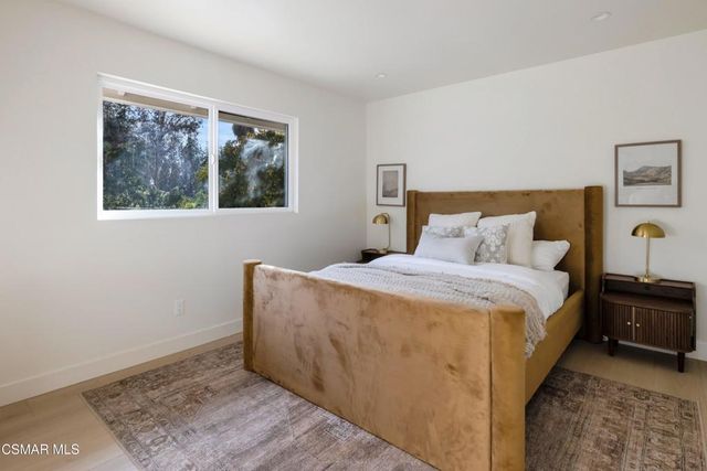 22534 Malden Street, West Hills, CA 91304