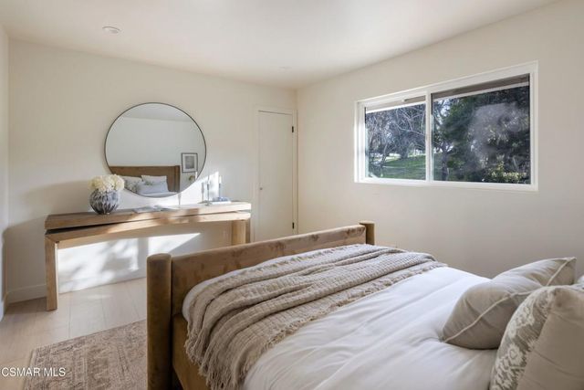 22534 Malden Street, West Hills, CA 91304