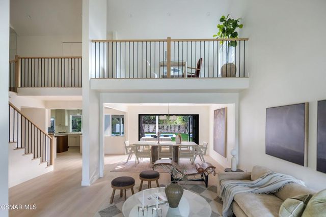 22534 Malden Street, West Hills, CA 91304