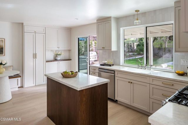 22534 Malden Street, West Hills, CA 91304