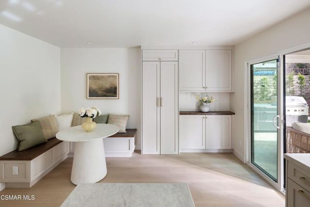 22534 Malden Street, West Hills, CA 91304