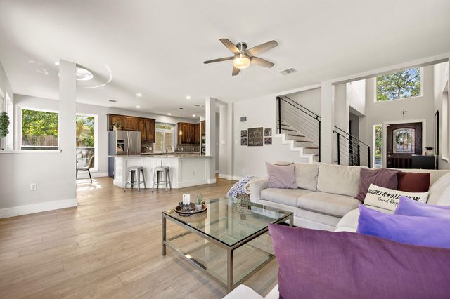 3712 Royal Port Rush DR, Round Rock, TX 78664