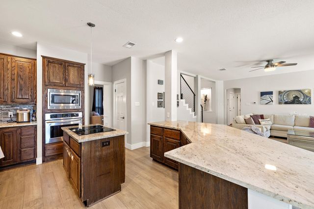 3712 Royal Port Rush DR, Round Rock, TX 78664