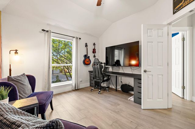 3712 Royal Port Rush DR, Round Rock, TX 78664
