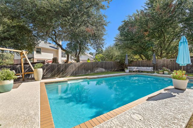 3712 Royal Port Rush DR, Round Rock, TX 78664
