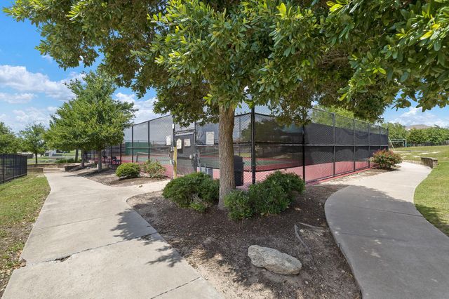 3712 Royal Port Rush DR, Round Rock, TX 78664