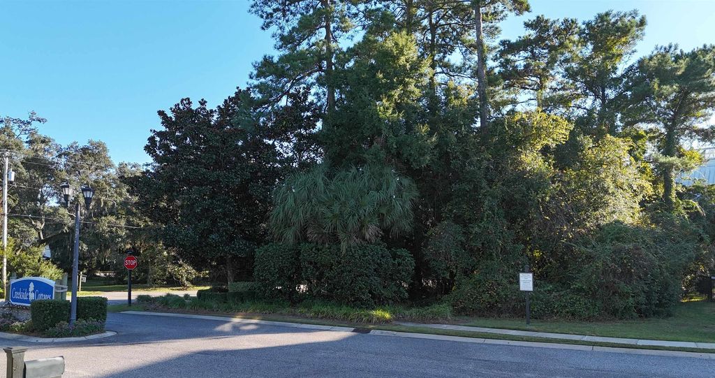 5 Cottage Dr., Murrells Inlet, SC 29576 — photo 2