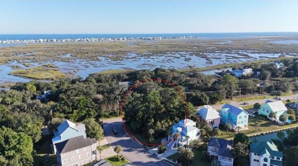 5 Cottage Dr., Murrells Inlet, SC 29576 — photo 3