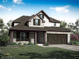 109 Kalamon CT, San Marcos, TX 78666