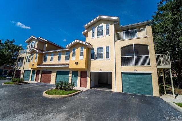 12106 POPPY FIELD LANE 107, Orlando, FL 32837