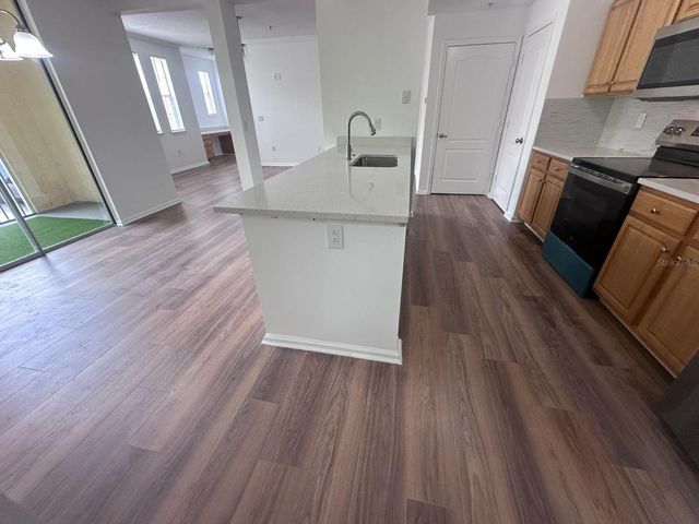 12106 POPPY FIELD LANE 107, Orlando, FL 32837
