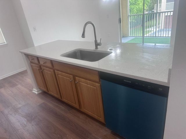 12106 POPPY FIELD LANE 107, Orlando, FL 32837
