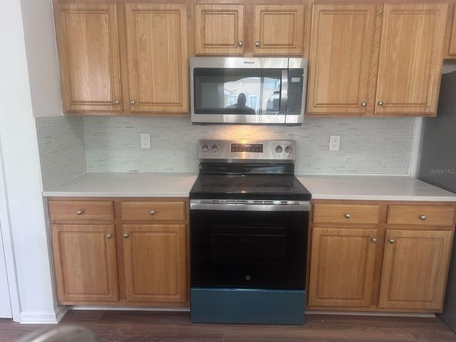 12106 POPPY FIELD LANE 107, Orlando, FL 32837