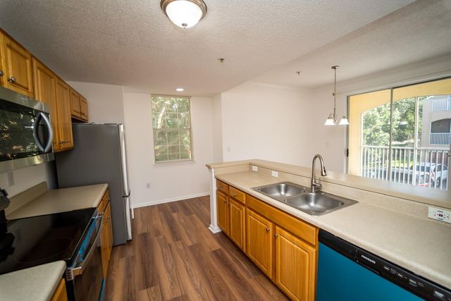 12106 POPPY FIELD LANE 107, Orlando, FL 32837