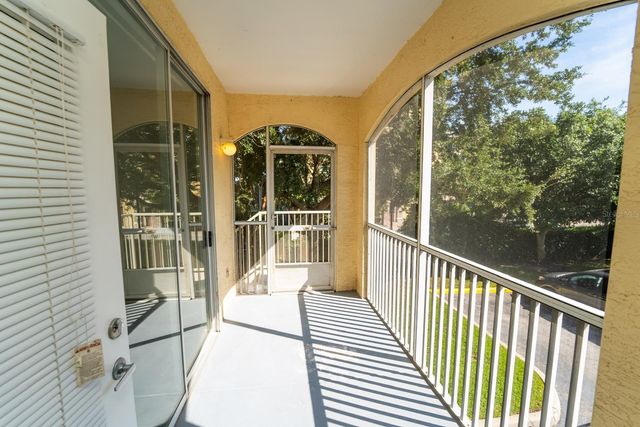 12106 POPPY FIELD LANE 107, Orlando, FL 32837