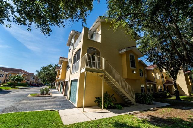 12106 POPPY FIELD LANE 107, Orlando, FL 32837