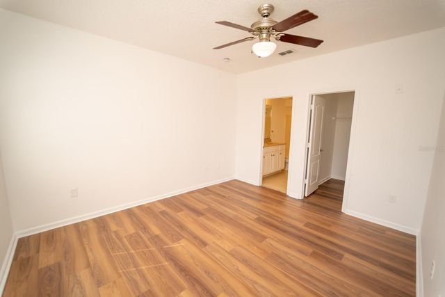 12106 POPPY FIELD LANE 107, Orlando, FL 32837
