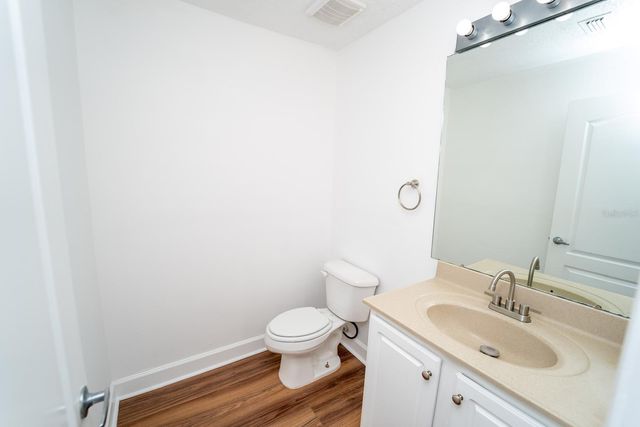12106 POPPY FIELD LANE 107, Orlando, FL 32837