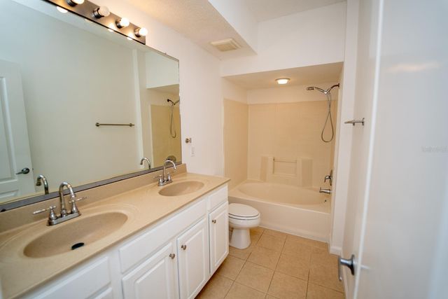 12106 POPPY FIELD LANE 107, Orlando, FL 32837