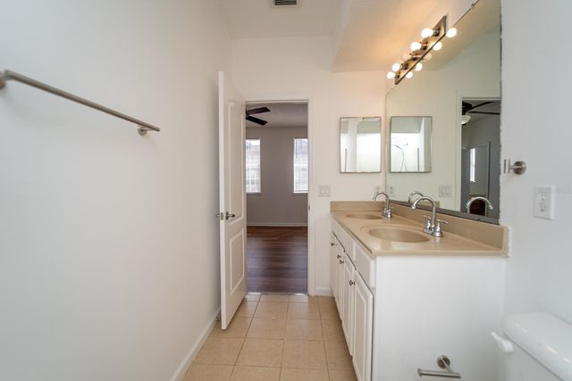 12106 POPPY FIELD LANE 107, Orlando, FL 32837