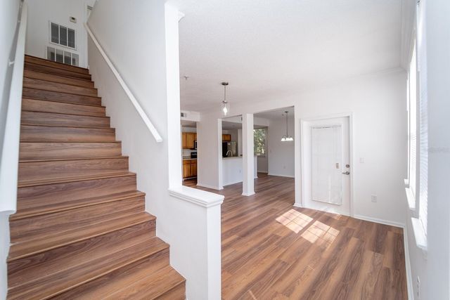12106 POPPY FIELD LANE 107, Orlando, FL 32837