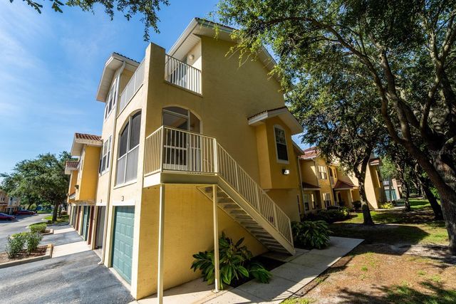 12106 POPPY FIELD LANE 107, Orlando, FL 32837