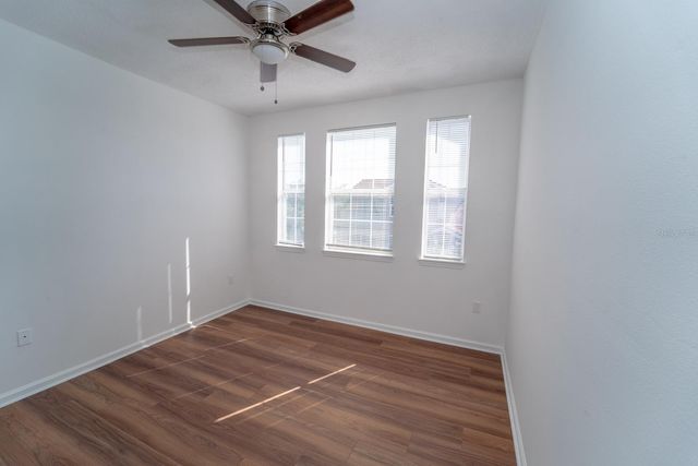 12106 POPPY FIELD LANE 107, Orlando, FL 32837