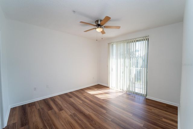 12106 POPPY FIELD LANE 107, Orlando, FL 32837