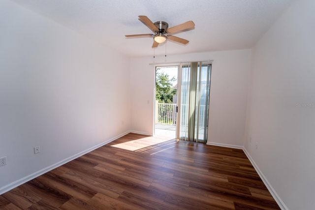 12106 POPPY FIELD LANE 107, Orlando, FL 32837