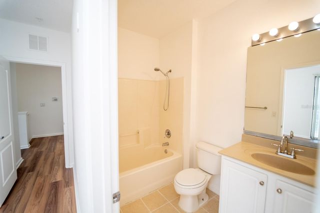 12106 POPPY FIELD LANE 107, Orlando, FL 32837