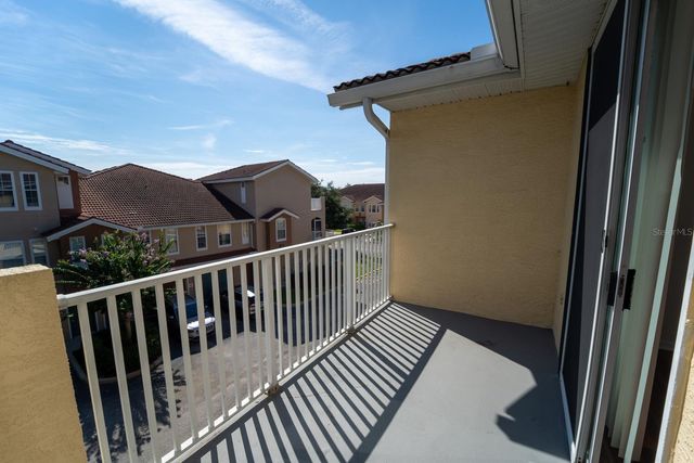 12106 POPPY FIELD LANE 107, Orlando, FL 32837