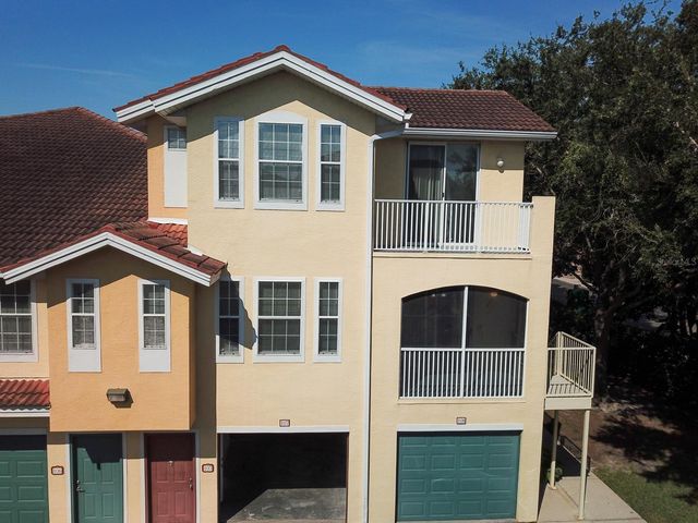 12106 POPPY FIELD LANE 107, Orlando, FL 32837