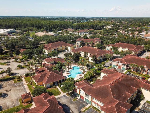 12106 POPPY FIELD LANE 107, Orlando, FL 32837