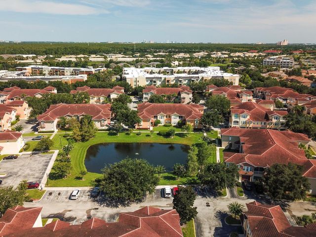 12106 POPPY FIELD LANE 107, Orlando, FL 32837