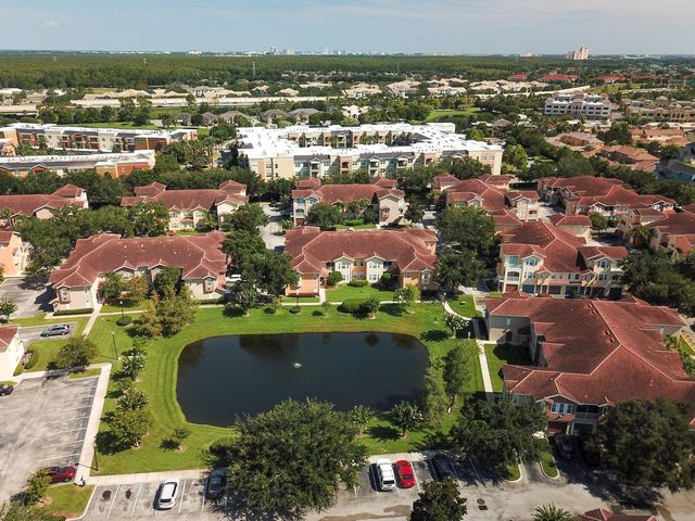 12106 POPPY FIELD LANE 107, Orlando, FL 32837