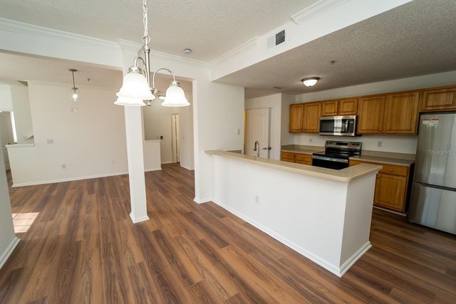 12106 POPPY FIELD LANE 107, Orlando, FL 32837