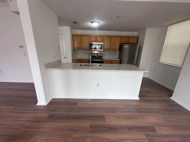 12106 POPPY FIELD LANE 107, Orlando, FL 32837