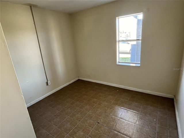 115 WASHINGTON AVENUE, Lake Wales, FL 33853