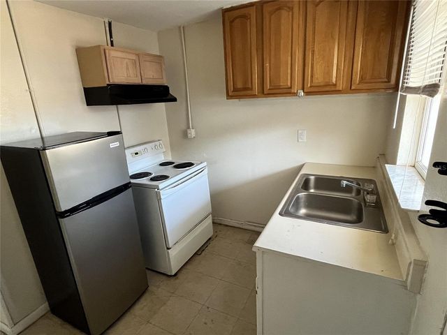 115 WASHINGTON AVENUE, Lake Wales, FL 33853