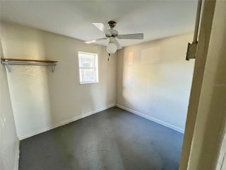 115 WASHINGTON AVENUE, Lake Wales, FL 33853