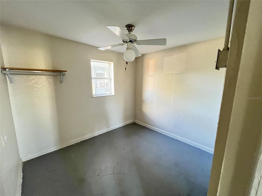 115 WASHINGTON AVENUE, Lake Wales, FL 33853