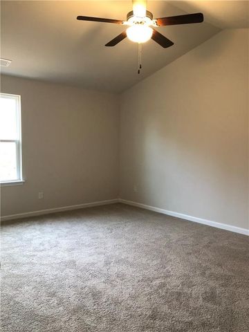 353 Aztec Drive, Winston-salem, NC 27107
