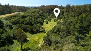3554 Paul Sweet Road, Santa Cruz, CA 95065