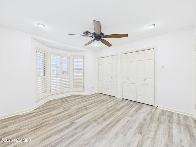 301 Upland Drive, Lafayette, LA 70506