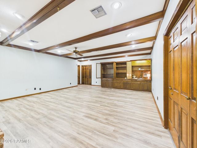 301 Upland Drive, Lafayette, LA 70506