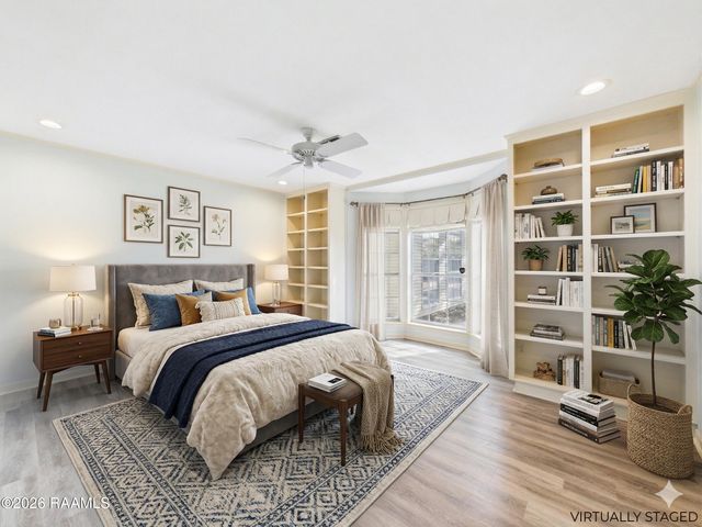 301 Upland Drive, Lafayette, LA 70506