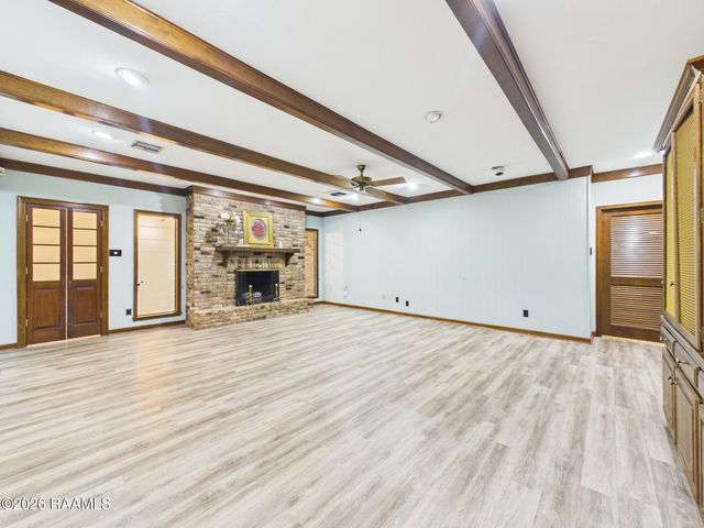 301 Upland Drive, Lafayette, LA 70506