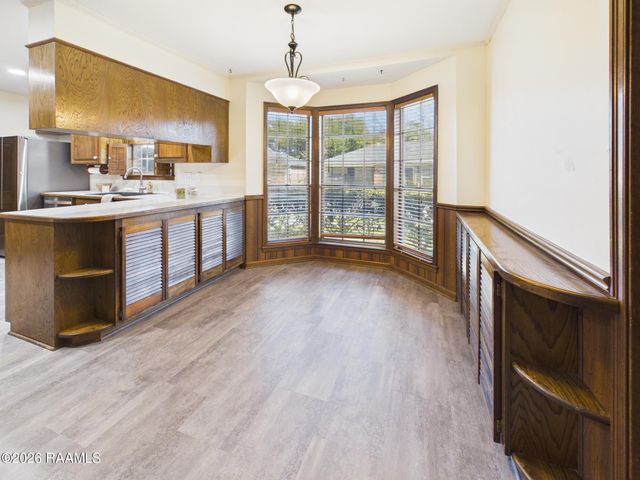 301 Upland Drive, Lafayette, LA 70506